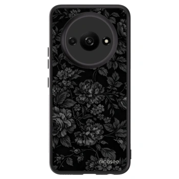 Hülle für Xiaomi Redmi A3 - Dark Romance