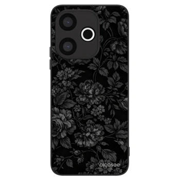 Hülle für Xiaomi Redmi 13 4G - Dark Romance