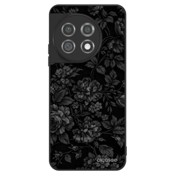 Hülle für OnePlus 11 5G - Dark Romance