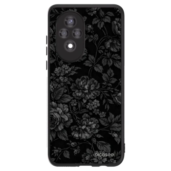 Hülle für Honor 200 Pro 5G - Dark Romance