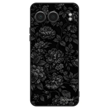 Hülle für OnePlus Nord 4 - Dark Romance