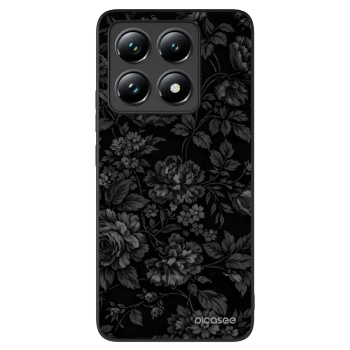 Picasee ULTIMATE CASE für Xiaomi 14T - Dark Romance