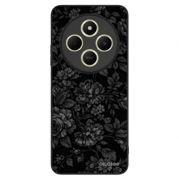 Hülle für Xiaomi Redmi 14C - Dark Romance