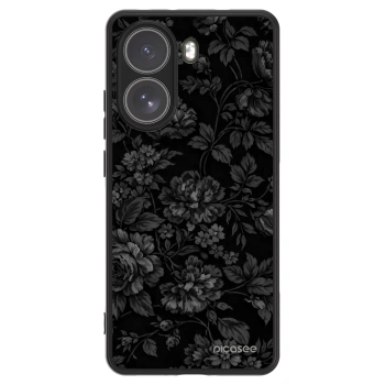 Hülle für Xiaomi Poco X7 Pro 5G - Dark Romance