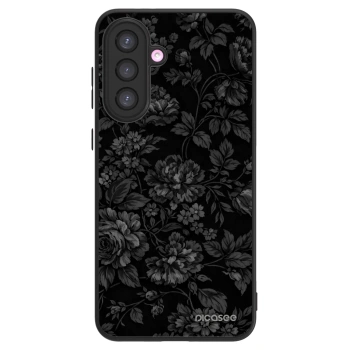 Picasee ULTIMATE CASE für Samsung Galaxy A56 5G A566B - Dark Romance