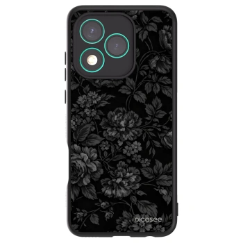 Hülle für Honor 400 Lite 5G - Dark Romance