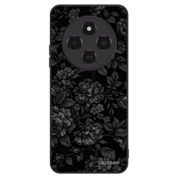 Hülle für Xiaomi Poco C75 - Dark Romance