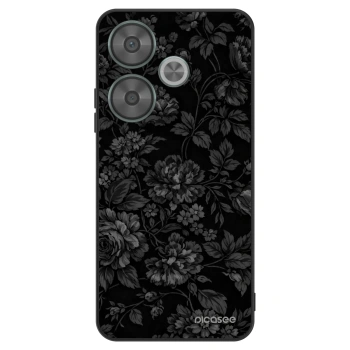 Hülle für Xiaomi Poco F6 - Dark Romance