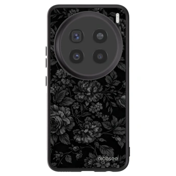 Hülle für Vivo X200 Pro - Dark Romance