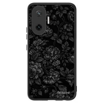 Hülle für Xiaomi Poco F7 Pro 5G - Dark Romance