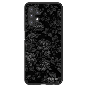 Hülle für Samsung Galaxy A13 5G - Dark Romance
