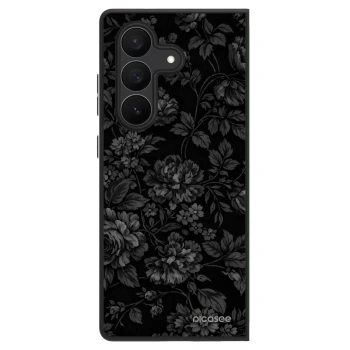 Hülle für Samsung Galaxy Z Fold7 5G - Dark Romance