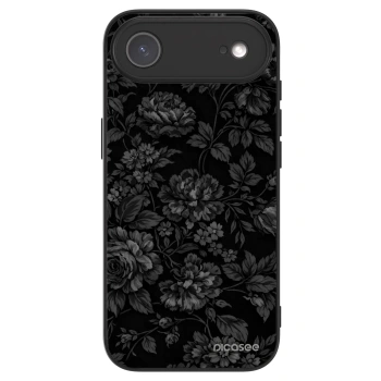 Picasee ULTIMATE CASE für Apple iPhone Air - Dark Romance