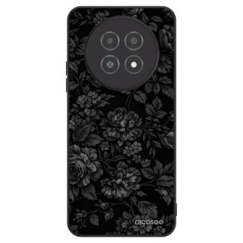 Hülle für Realme 12X - Dark Romance