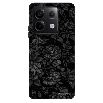 Hülle für Xiaomi Redmi Note 13 Pro 5G - Dark Romance