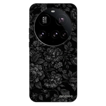 Hülle für Xiaomi 15 Ultra - Dark Romance