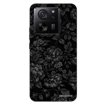 Hülle für Xiaomi 13T Pro - Dark Romance
