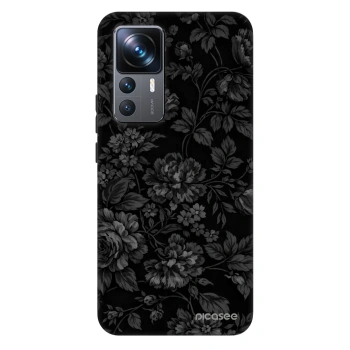 Hülle für Xiaomi 12T Pro - Dark Romance