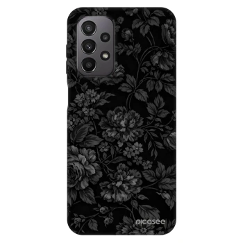 Hülle für Samsung Galaxy A23 A236B 5G - Dark Romance