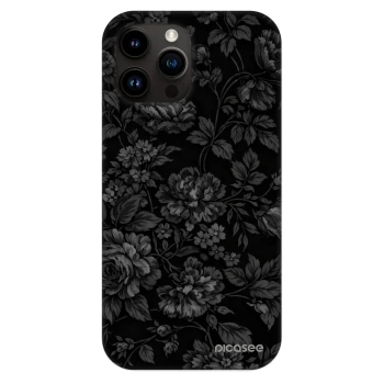 Hülle für Apple iPhone 13 Pro Max - Dark Romance
