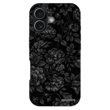 Hülle für Apple iPhone 17 - Dark Romance