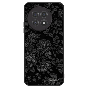 Hülle für OnePlus 13R 5G - Dark Romance