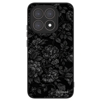 Hülle für Xiaomi 15T - Dark Romance