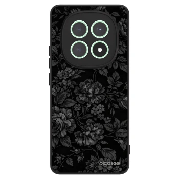 Hülle für Xiaomi Redmi Note 15 - Dark Romance