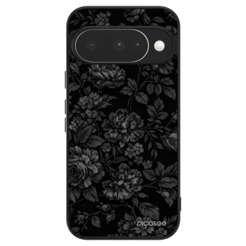 Hülle für Google Pixel 10 - Dark Romance