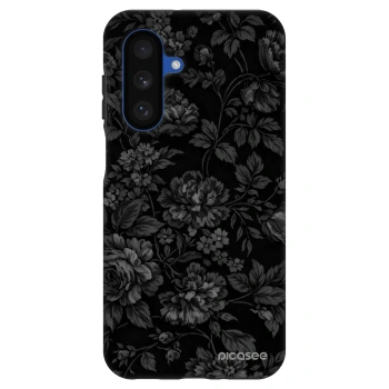 Hülle für Samsung Galaxy A17 5G - Dark Romance