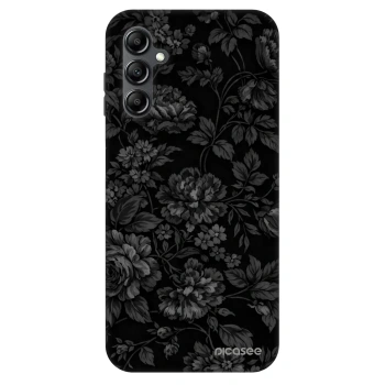 Hülle für Samsung Galaxy A16 4G - Dark Romance