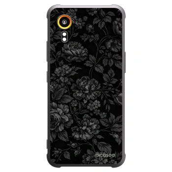 Hülle für Samsung Galaxy Xcover 7 - Dark Romance