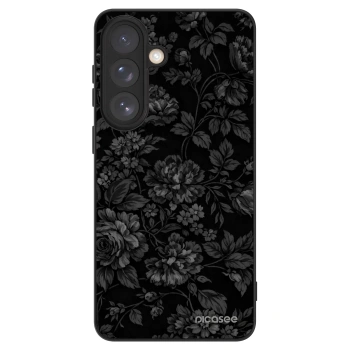 Picasee ULTIMATE CASE für Samsung Galaxy S26+ - Dark Romance