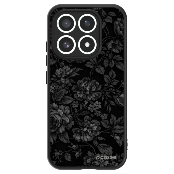 Picasee ULTIMATE CASE für Xiaomi 17 - Dark Romance