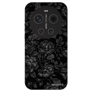 Hülle für Xiaomi 17 Ultra - Dark Romance