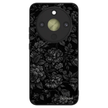 Hülle für Honor Magic8 Lite 5G - Dark Romance