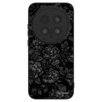 Hülle für Honor Magic8 Pro 5G - Dark Romance