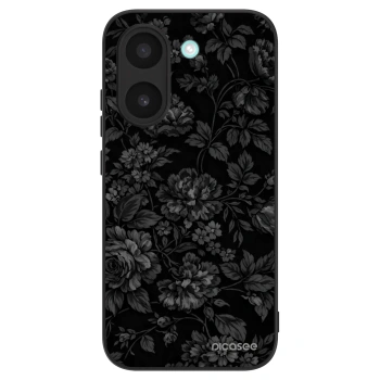 Hülle für Xiaomi Poco X8 Pro - Dark Romance