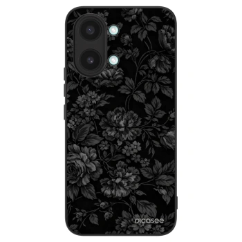 Hülle für Xiaomi Poco X8 Pro Max - Dark Romance