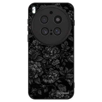 Hülle für Vivo X300 Pro - Dark Romance
