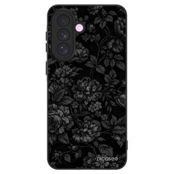 Hülle für Samsung Galaxy A57 5G - Dark Romance