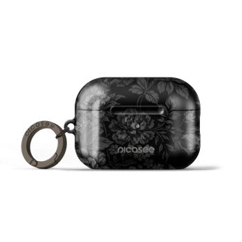 Case for Apple AirPods Pro 1 - DESIGN##