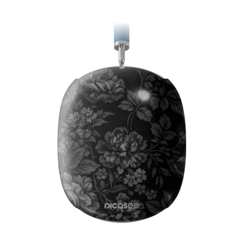 Case for Apple AirPods Max - DESIGN##