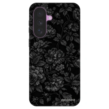 Hülle für Samsung Galaxy A57 5G - Dark Romance