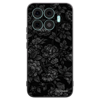 Hülle für Xiaomi 17T Pro - Dark Romance