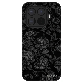 Hülle für Xiaomi 15T Pro - Dark Romance