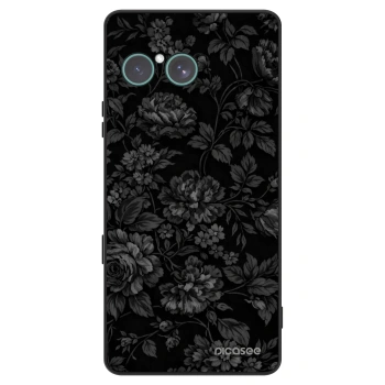 Hülle für Sony Xperia 10 VII - Dark Romance