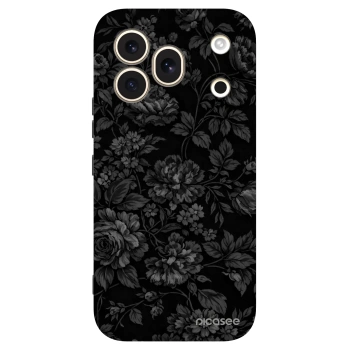 Hülle für Honor 600 Pro - Dark Romance