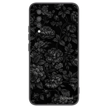 Hülle für Xiaomi Mi 9 Lite - Dark Romance