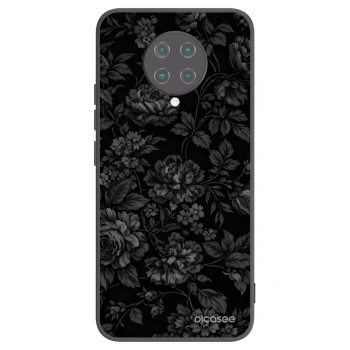 Hülle für Xiaomi Poco F2 Pro - Dark Romance